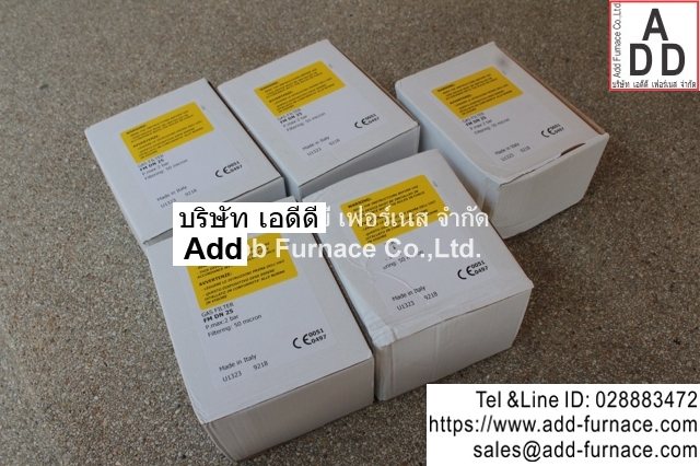 Madas FM DN25 (15)